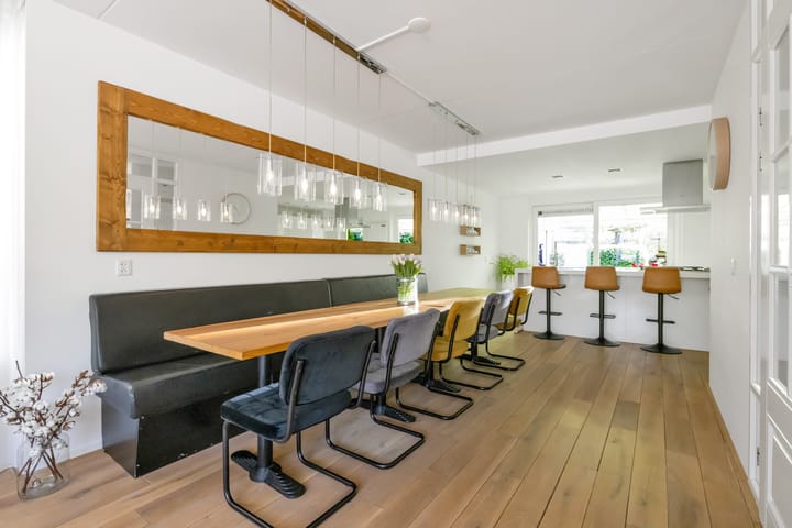 Foto 10 van Vloedlijn 36