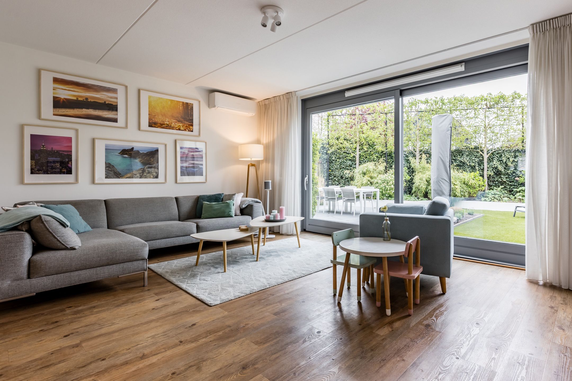 Foto 9 van Hof van Steenbergen 26