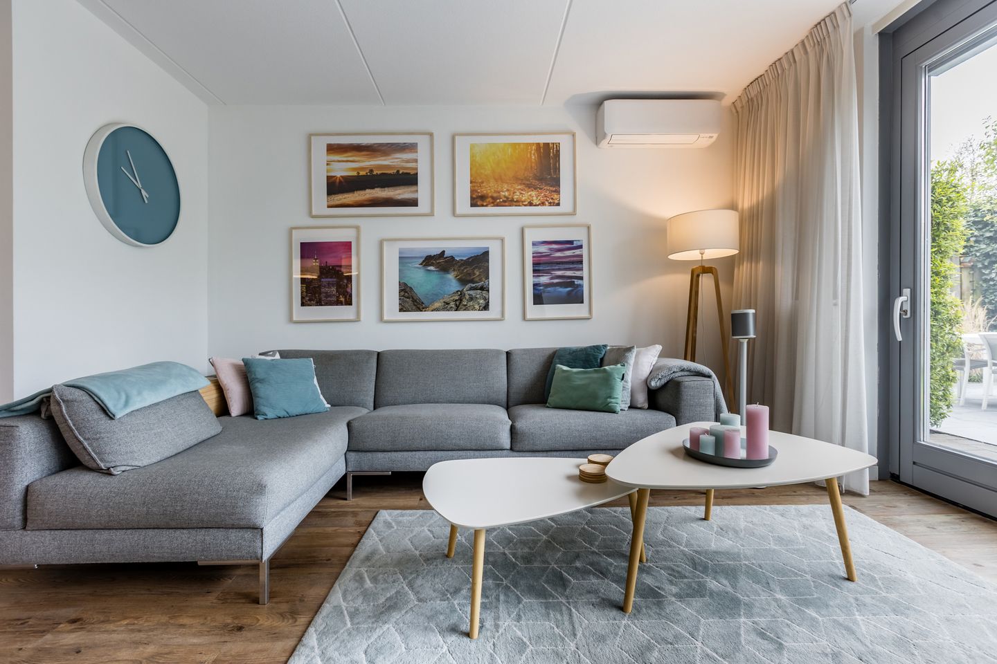 Foto 10 van Hof van Steenbergen 26