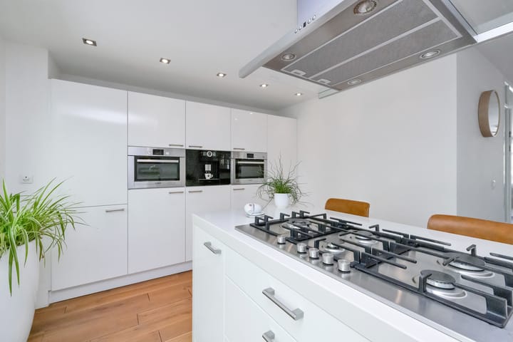 Foto 15 van Vloedlijn 36