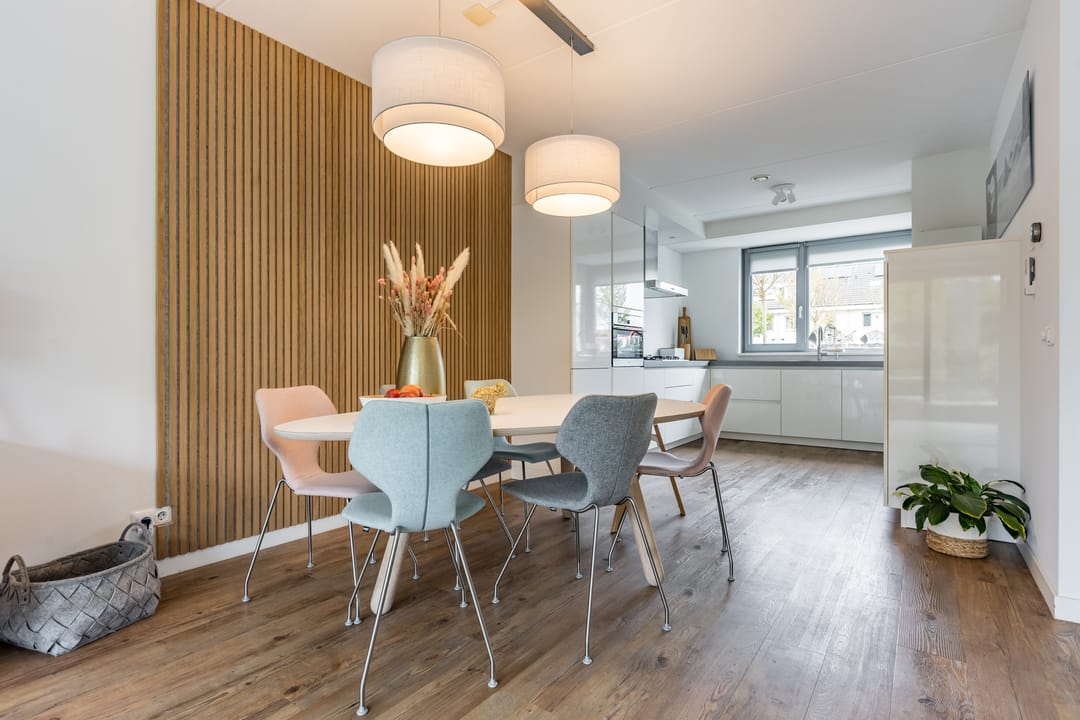 Foto 13 van Hof van Steenbergen 26