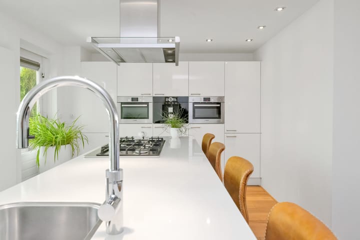 Foto 16 van Vloedlijn 36