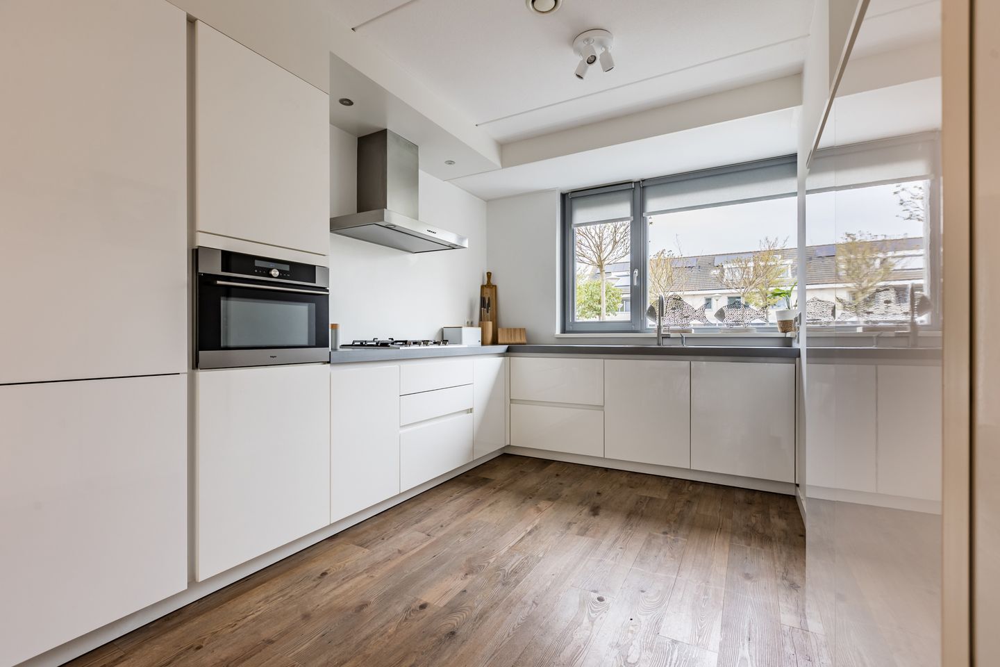 Foto 14 van Hof van Steenbergen 26