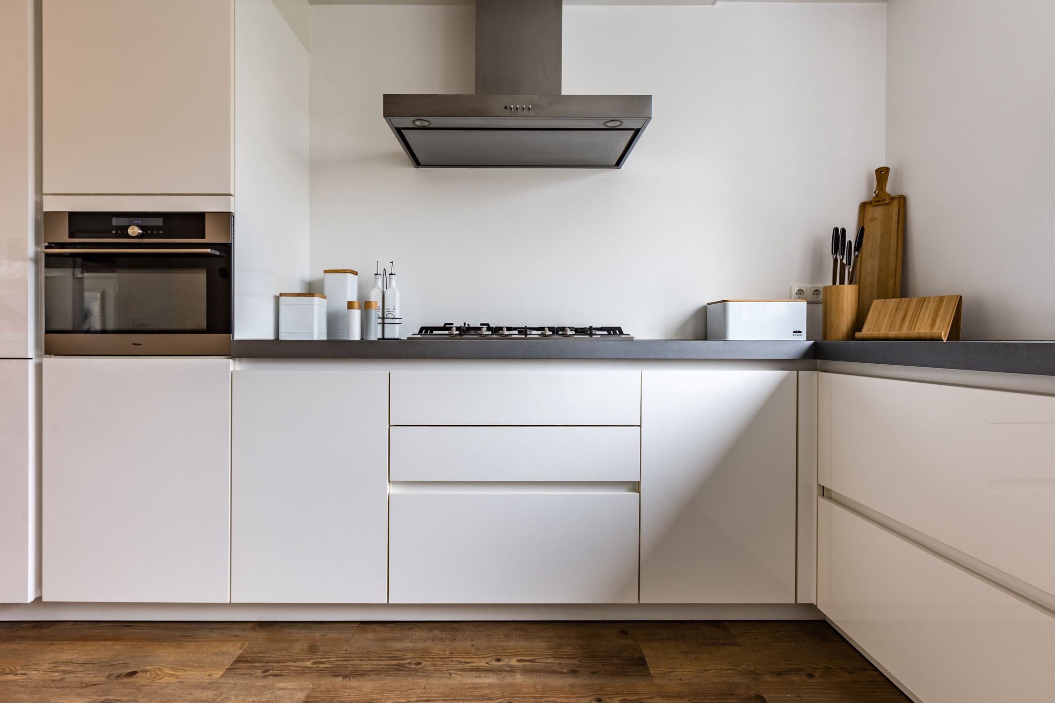 Foto 15 van Hof van Steenbergen 26