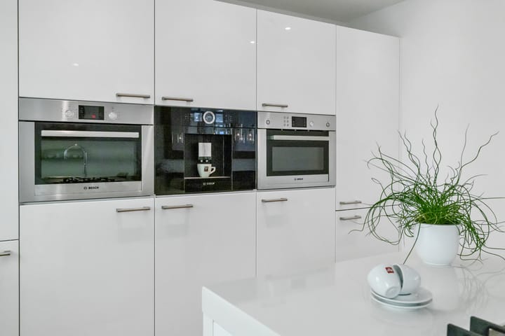 Foto 17 van Vloedlijn 36