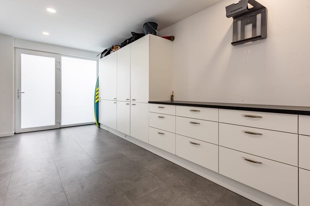 Foto 17 van Hof van Steenbergen 26