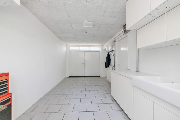 Foto 19 van Vloedlijn 36