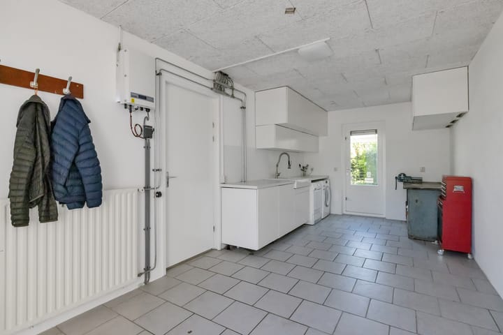 Foto 20 van Vloedlijn 36