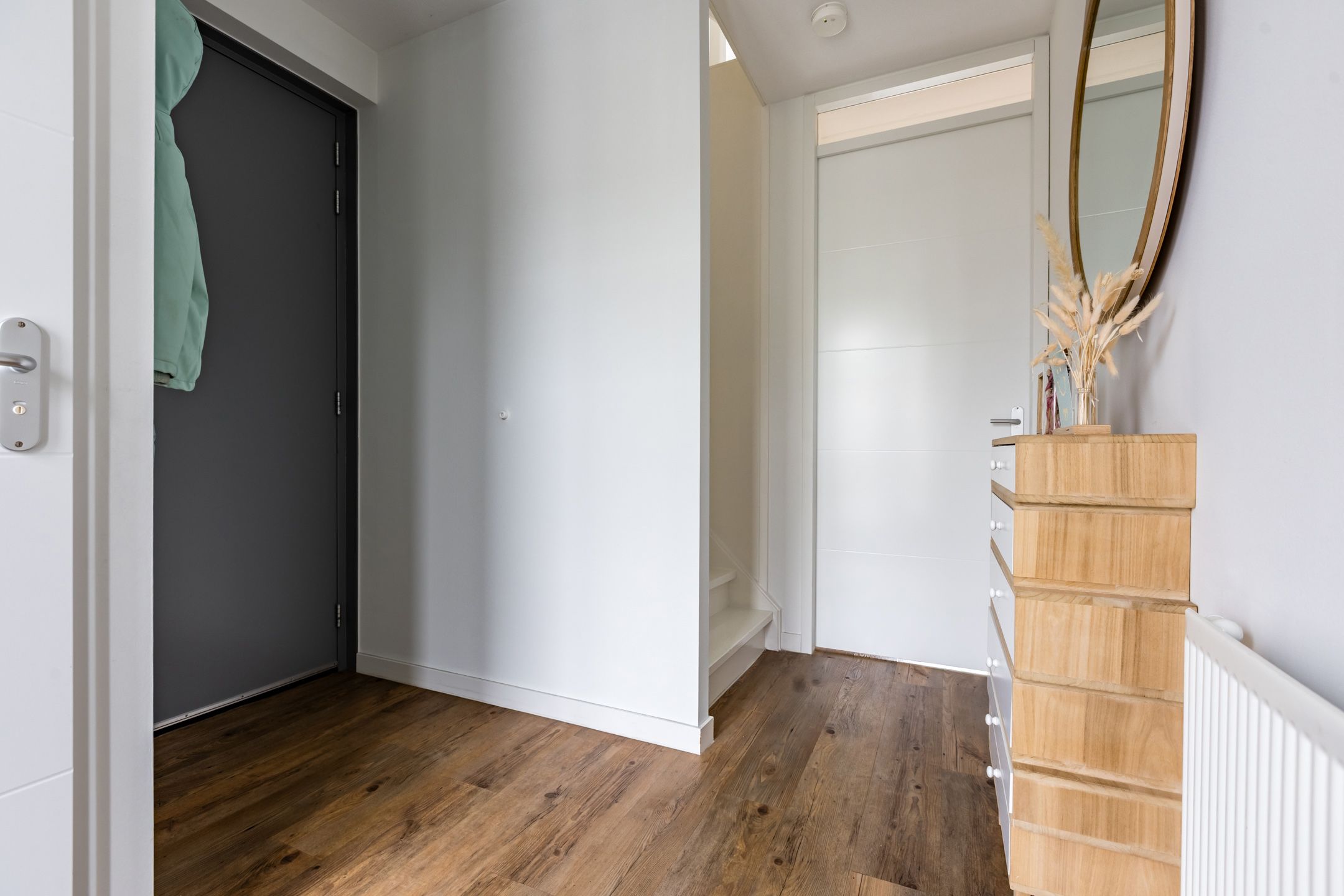 Foto 18 van Hof van Steenbergen 26