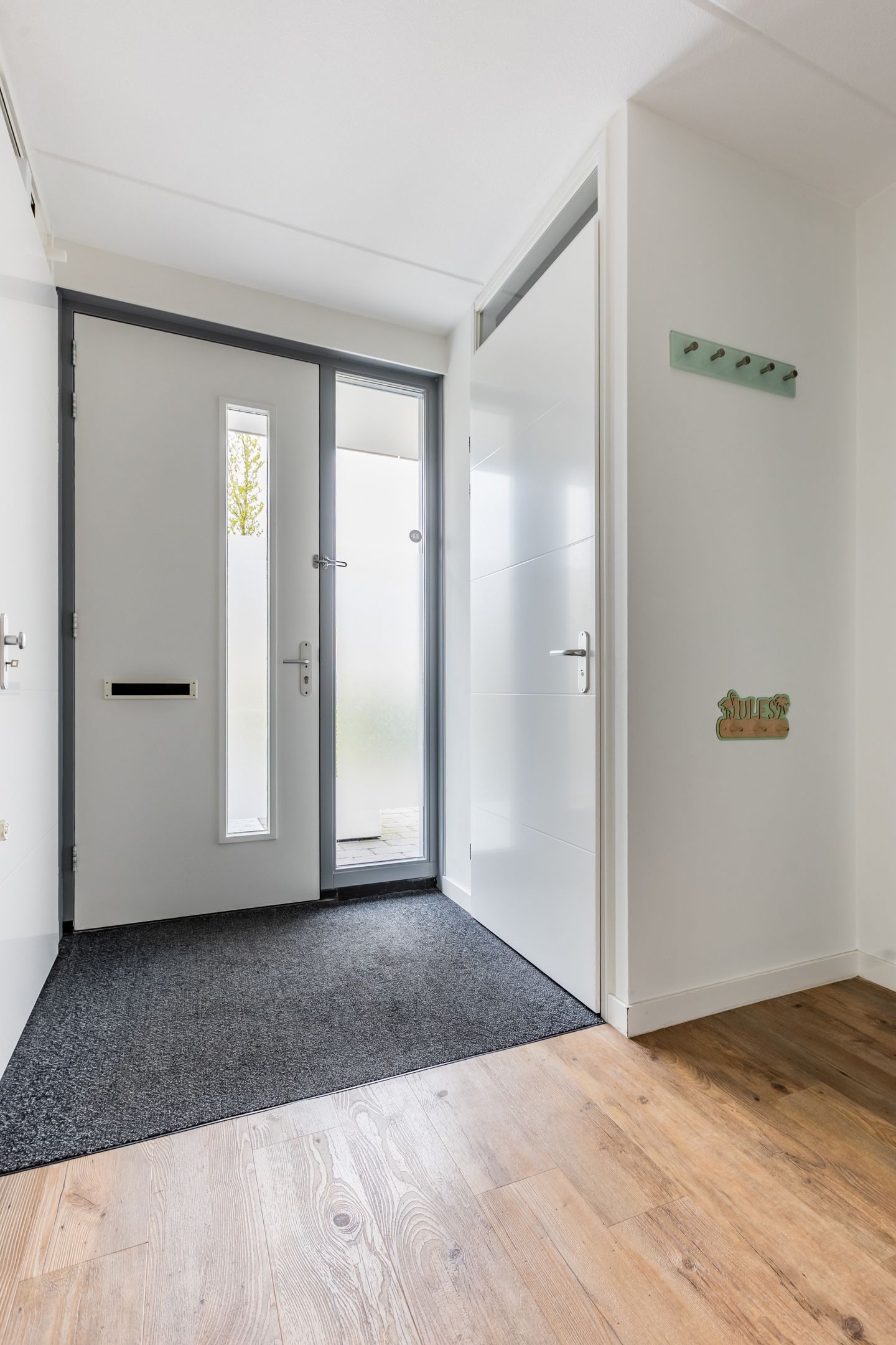 Foto 19 van Hof van Steenbergen 26