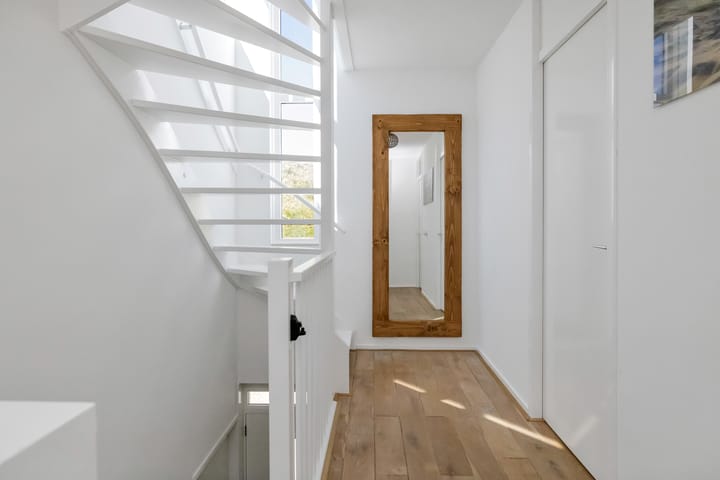 Foto 21 van Vloedlijn 36