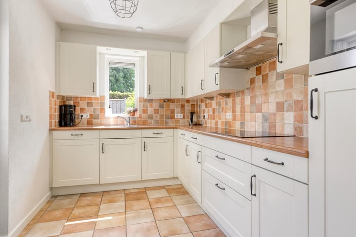 Foto 9 van Meester Nijhoffstraat 30