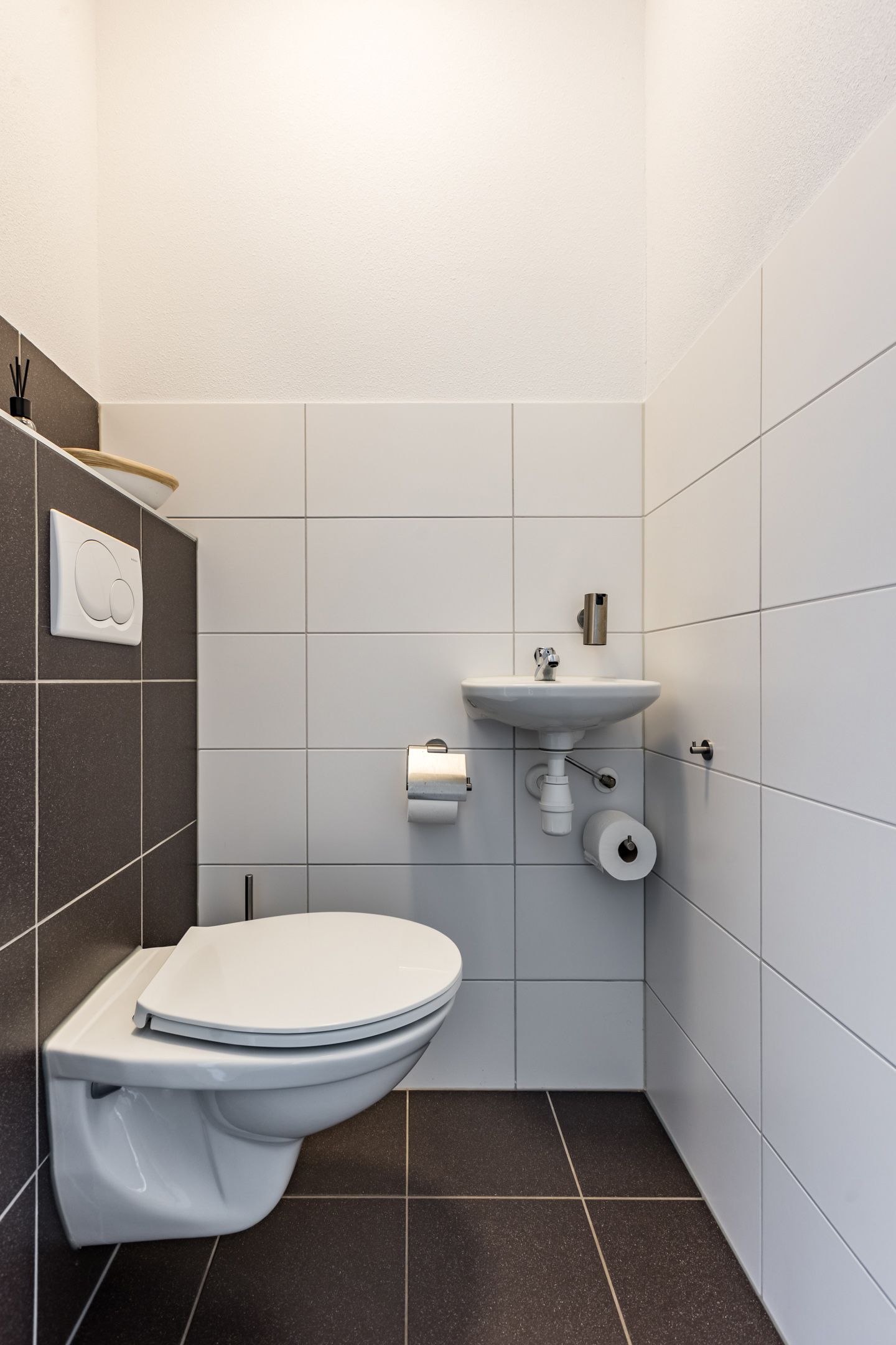 Foto 20 van Hof van Steenbergen 26