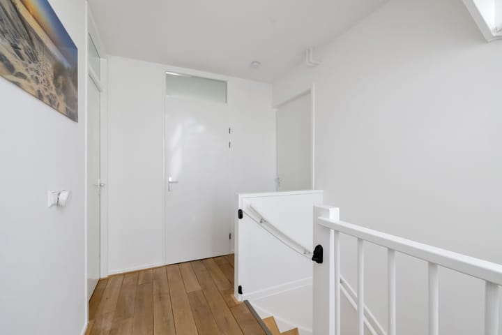 Foto 22 van Vloedlijn 36