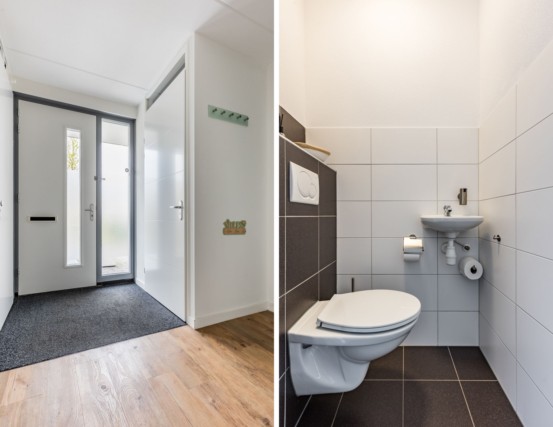 Foto 21 van Hof van Steenbergen 26