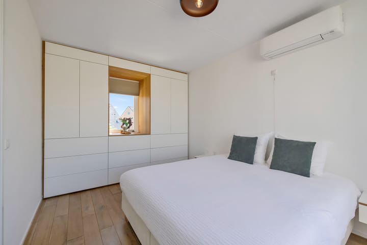 Foto 23 van Vloedlijn 36