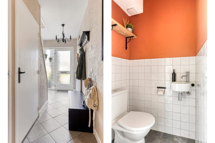 Foto 11 van Meester Nijhoffstraat 30