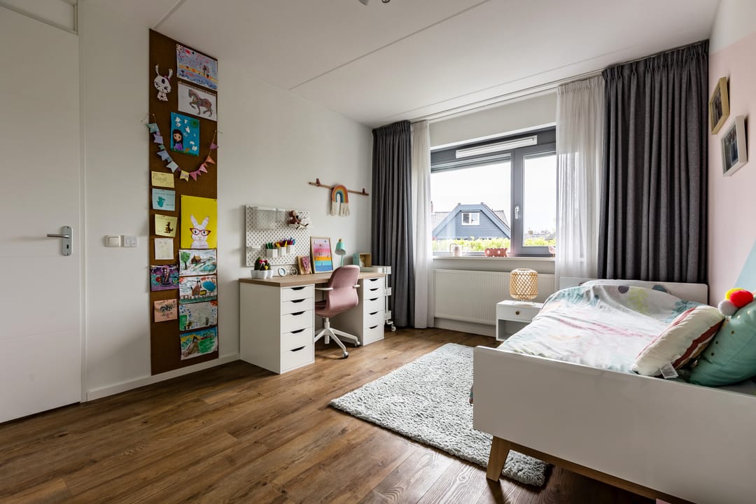 Foto 23 van Hof van Steenbergen 26