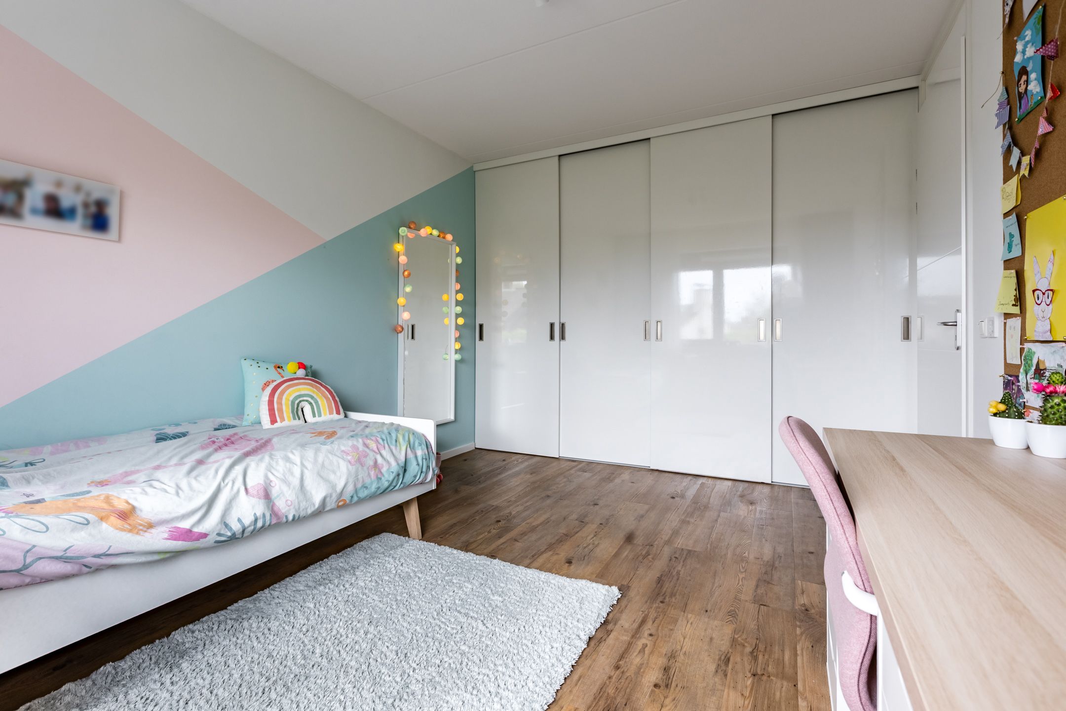 Foto 24 van Hof van Steenbergen 26