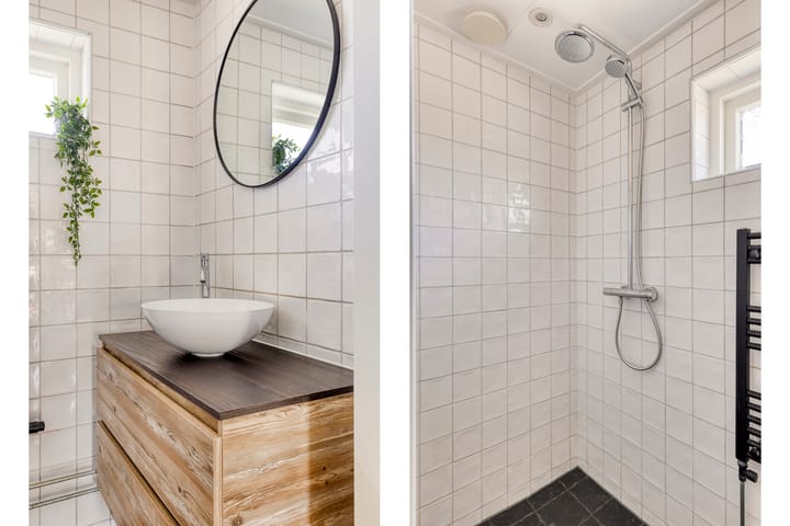 Foto 14 van Meester Nijhoffstraat 30