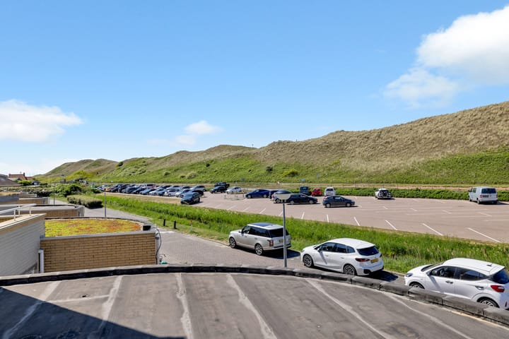 Foto 26 van Vloedlijn 36