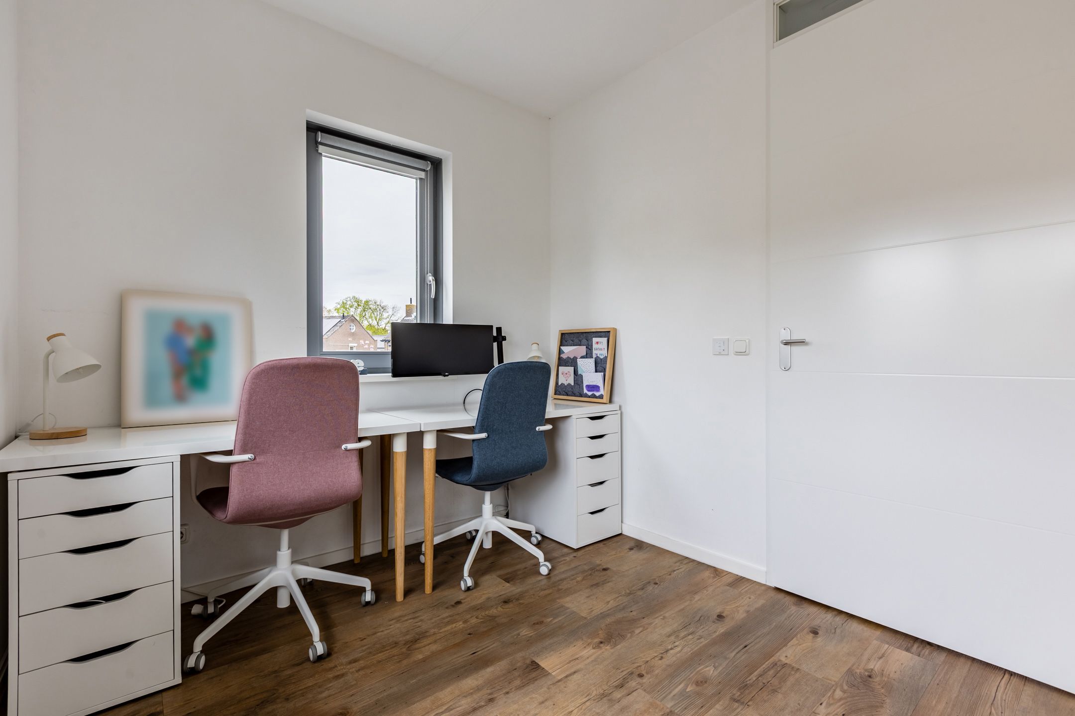 Foto 27 van Hof van Steenbergen 26