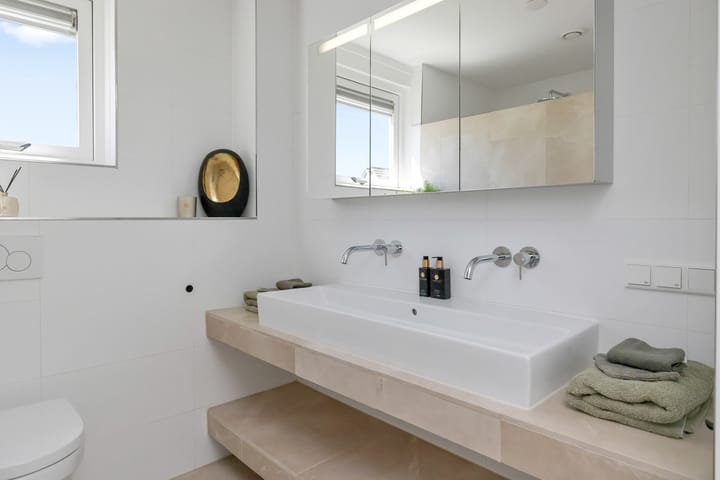 Foto 28 van Vloedlijn 36