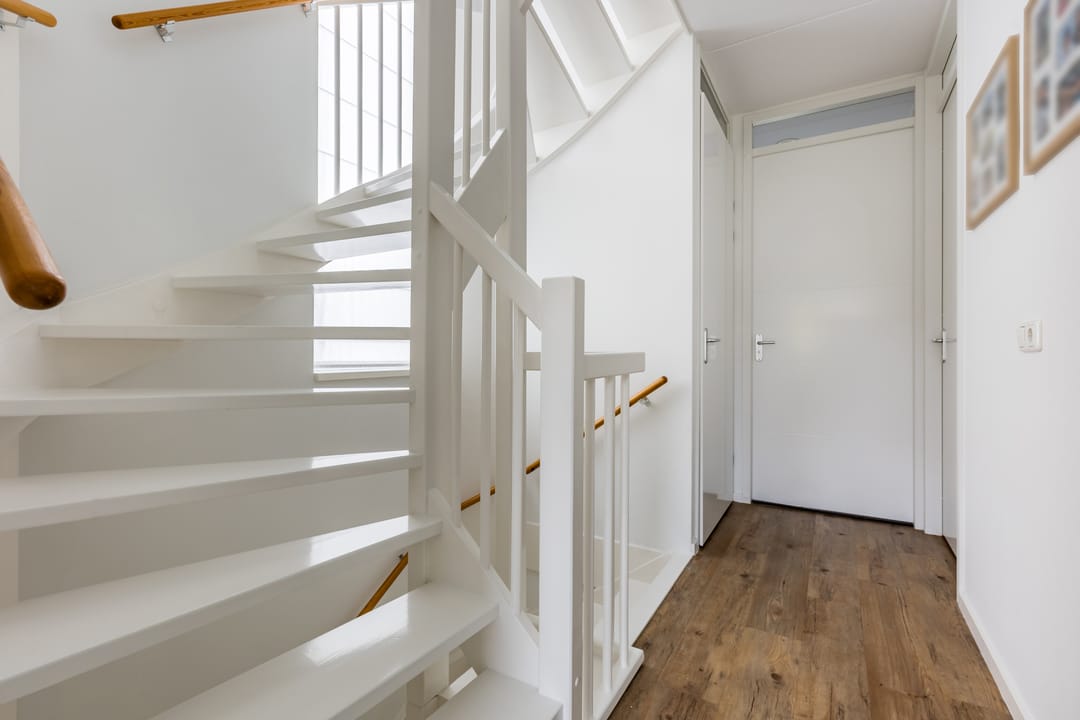 Foto 28 van Hof van Steenbergen 26