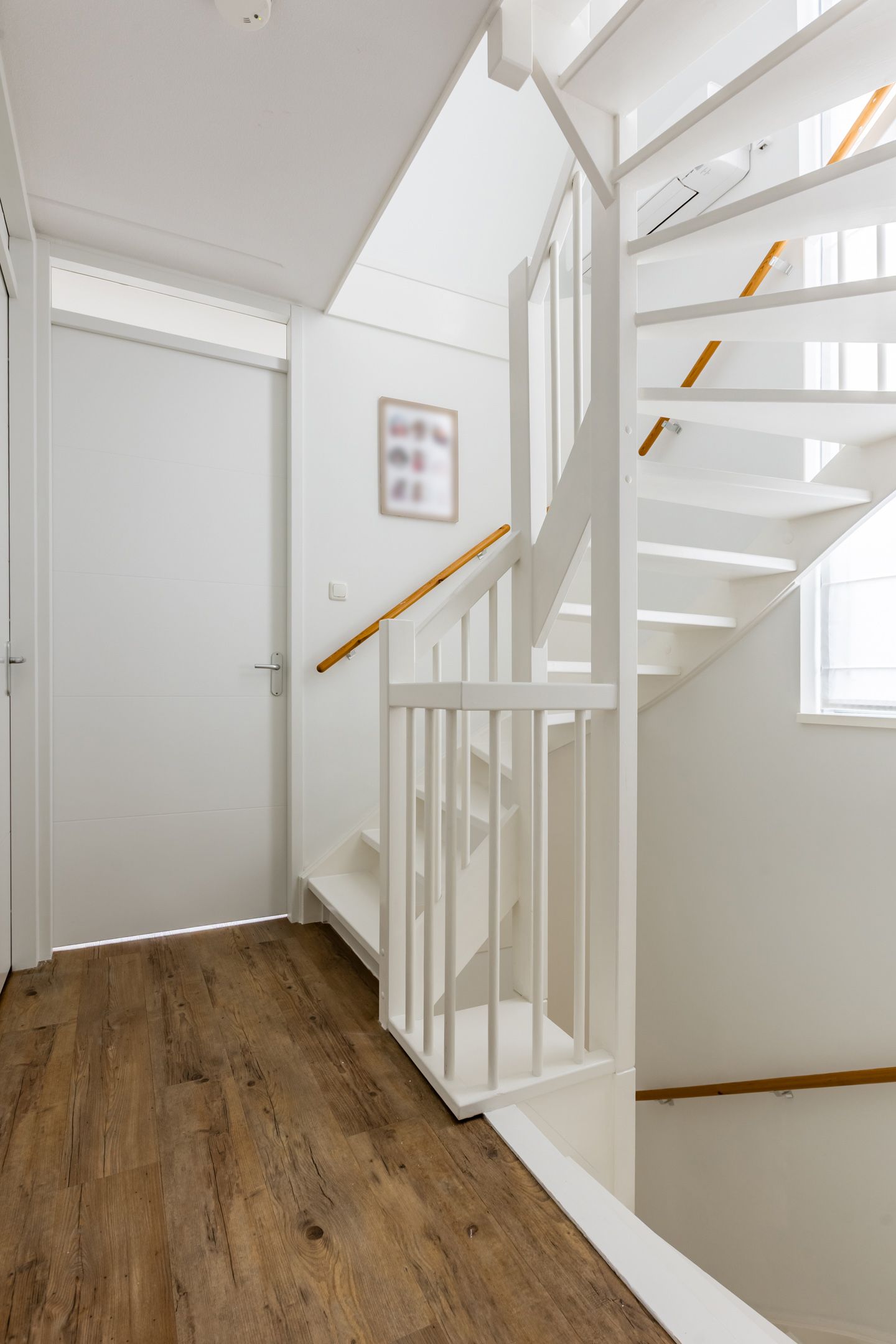 Foto 29 van Hof van Steenbergen 26