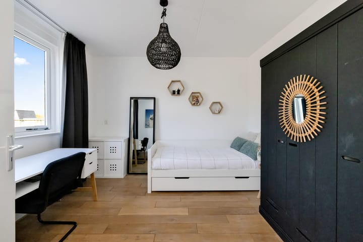 Foto 30 van Vloedlijn 36