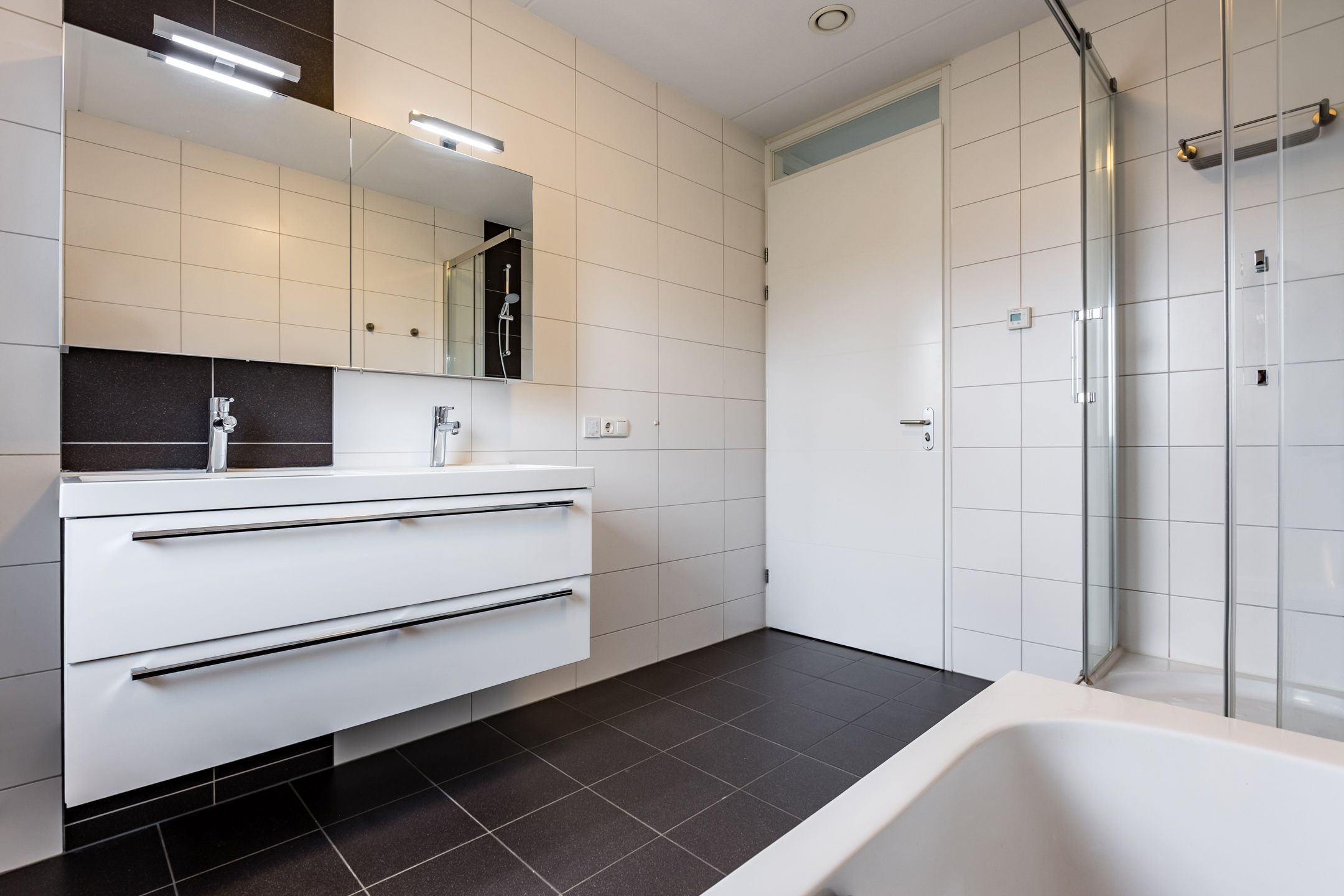 Foto 30 van Hof van Steenbergen 26