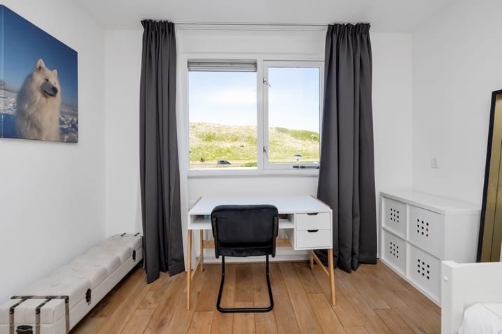 Foto 31 van Vloedlijn 36