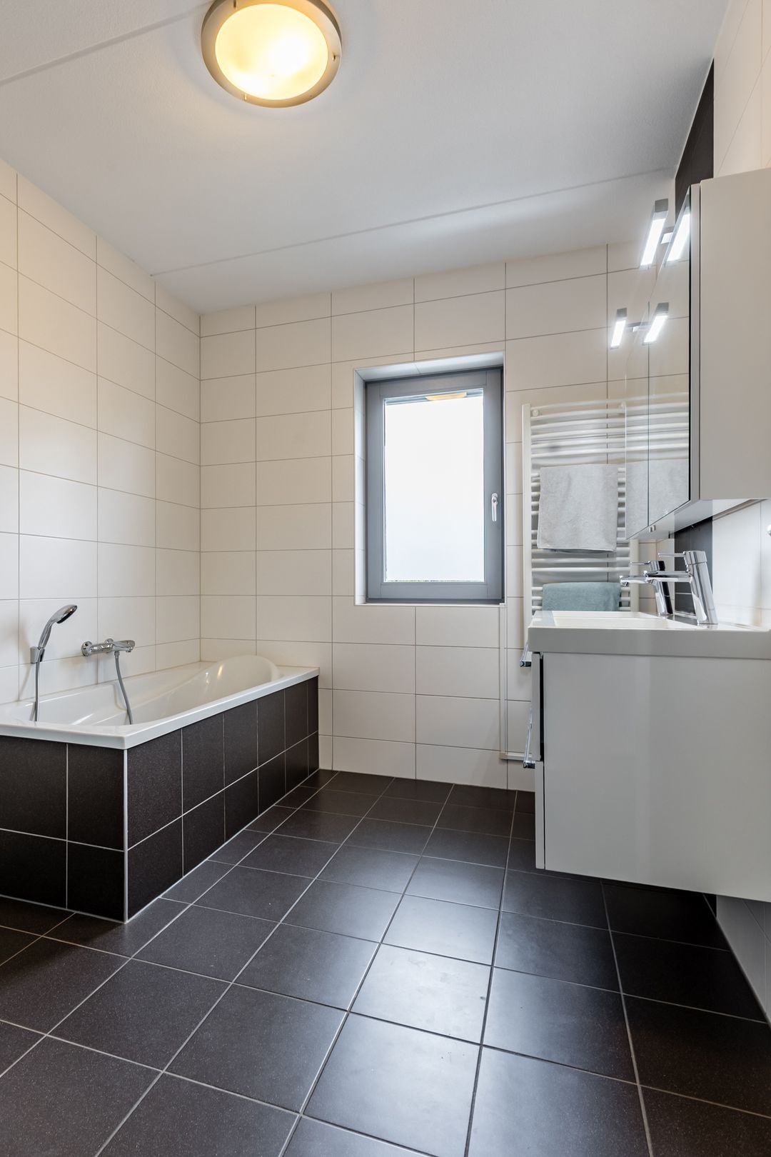 Foto 31 van Hof van Steenbergen 26