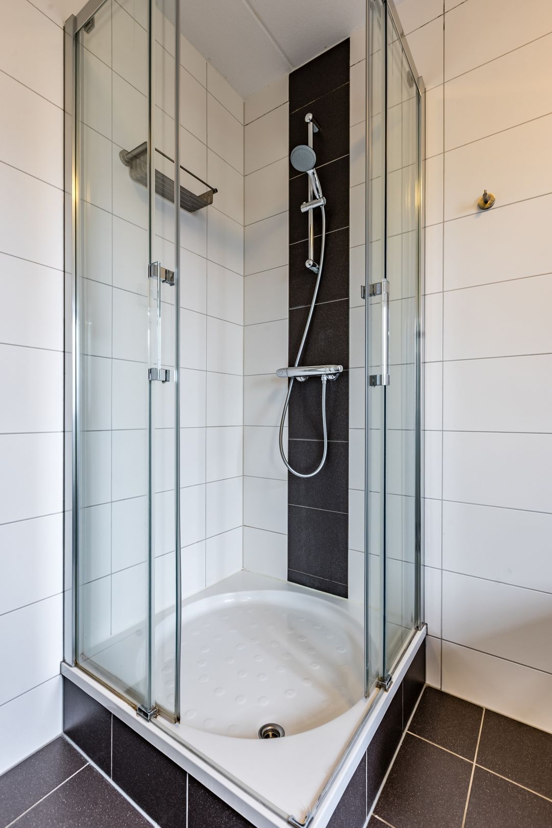 Foto 32 van Hof van Steenbergen 26