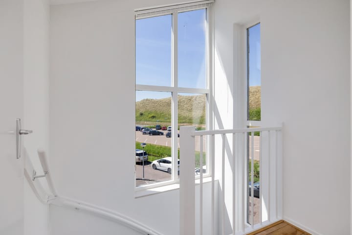 Foto 32 van Vloedlijn 36