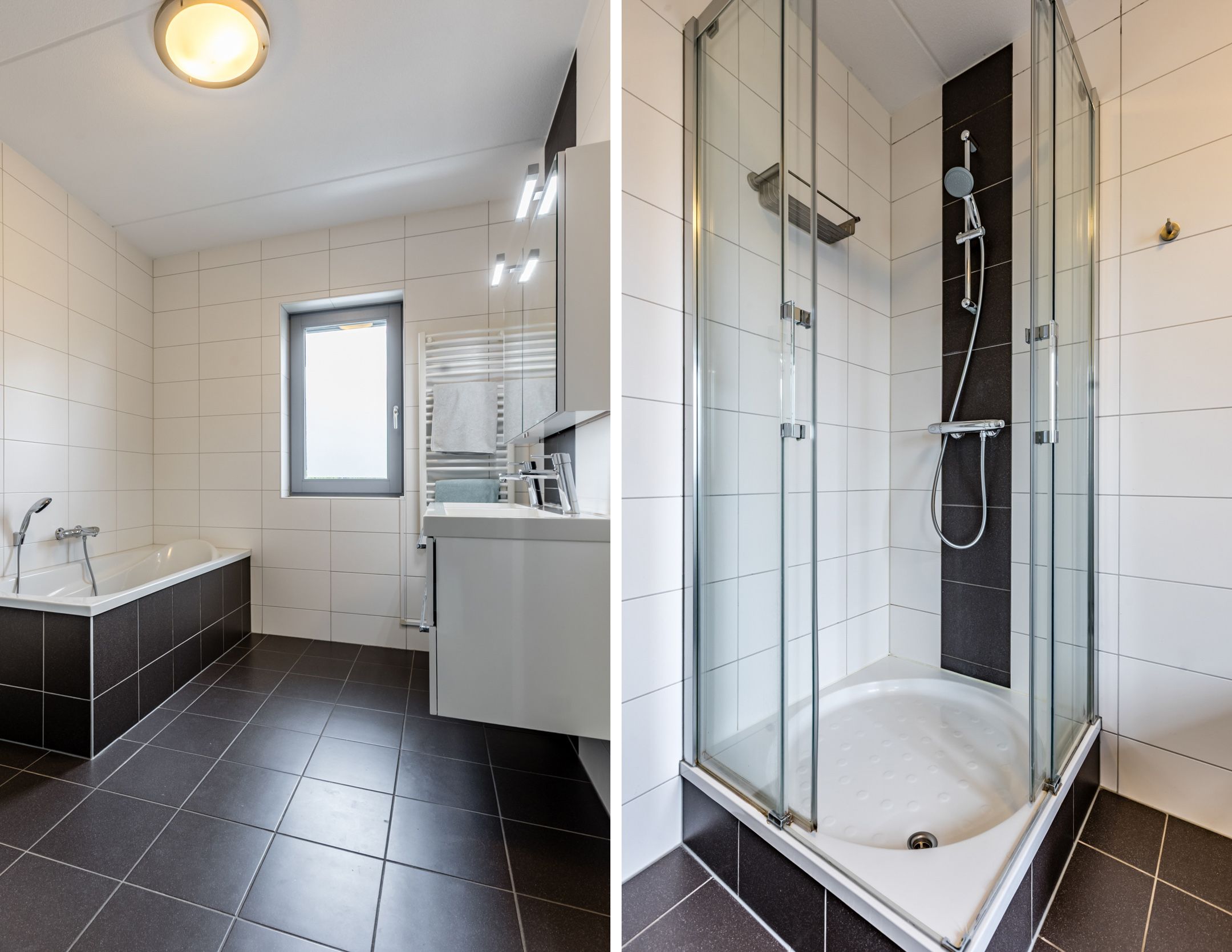 Foto 33 van Hof van Steenbergen 26