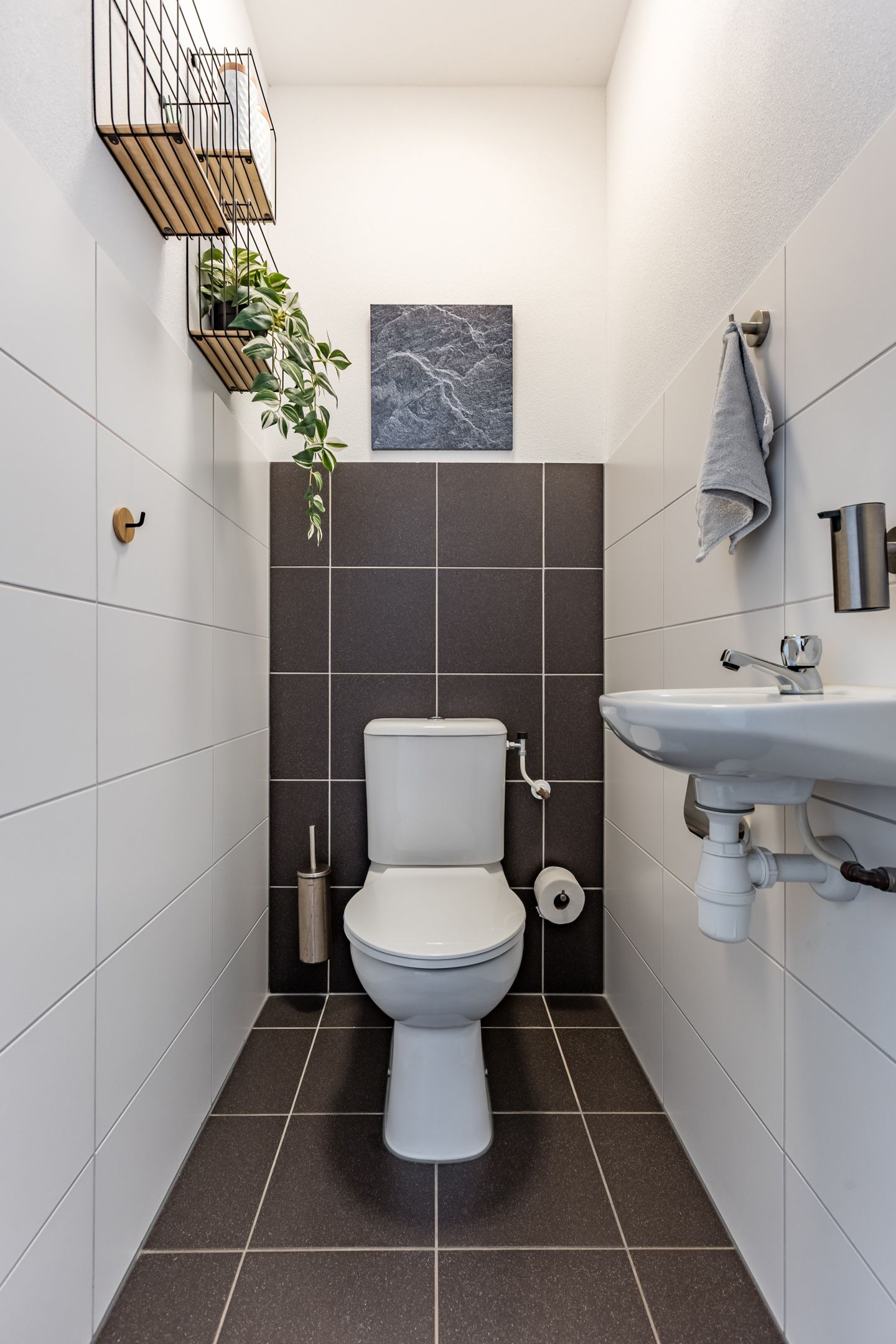 Foto 34 van Hof van Steenbergen 26