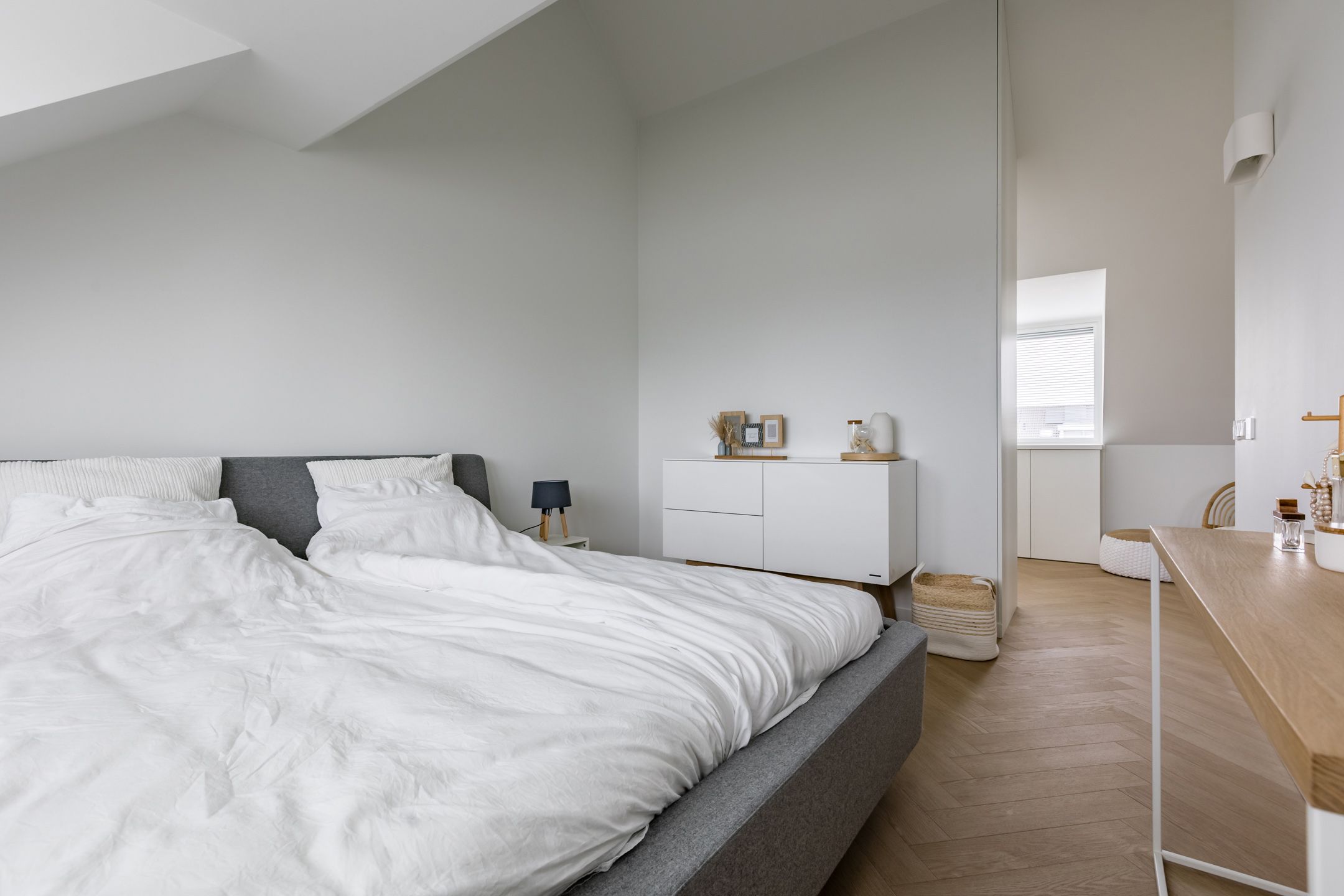 Foto 36 van Hof van Steenbergen 26