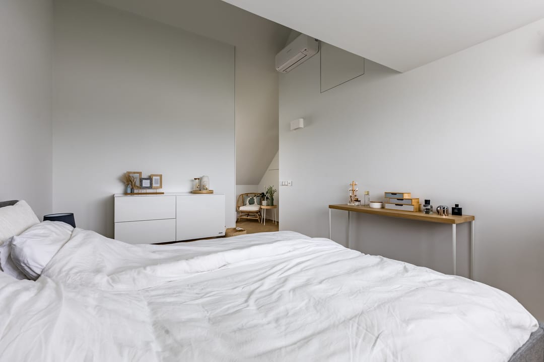 Foto 37 van Hof van Steenbergen 26