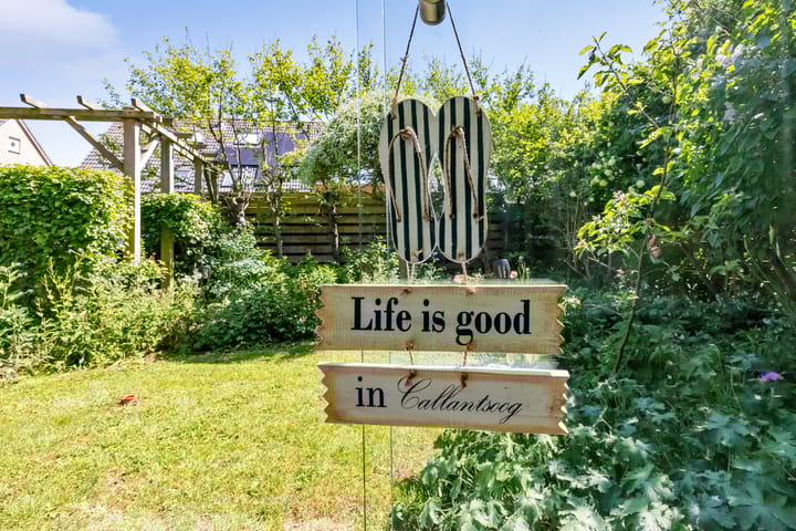 Foto 37 van Vloedlijn 36