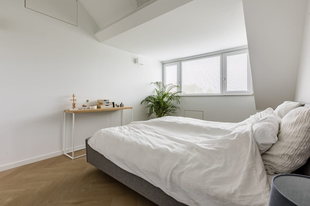 Foto 38 van Hof van Steenbergen 26