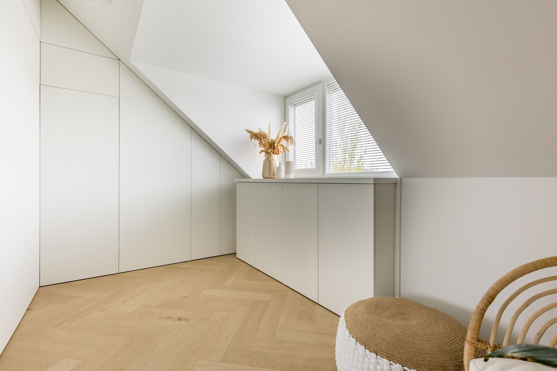 Foto 39 van Hof van Steenbergen 26