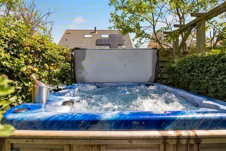 Foto 38 van Vloedlijn 36