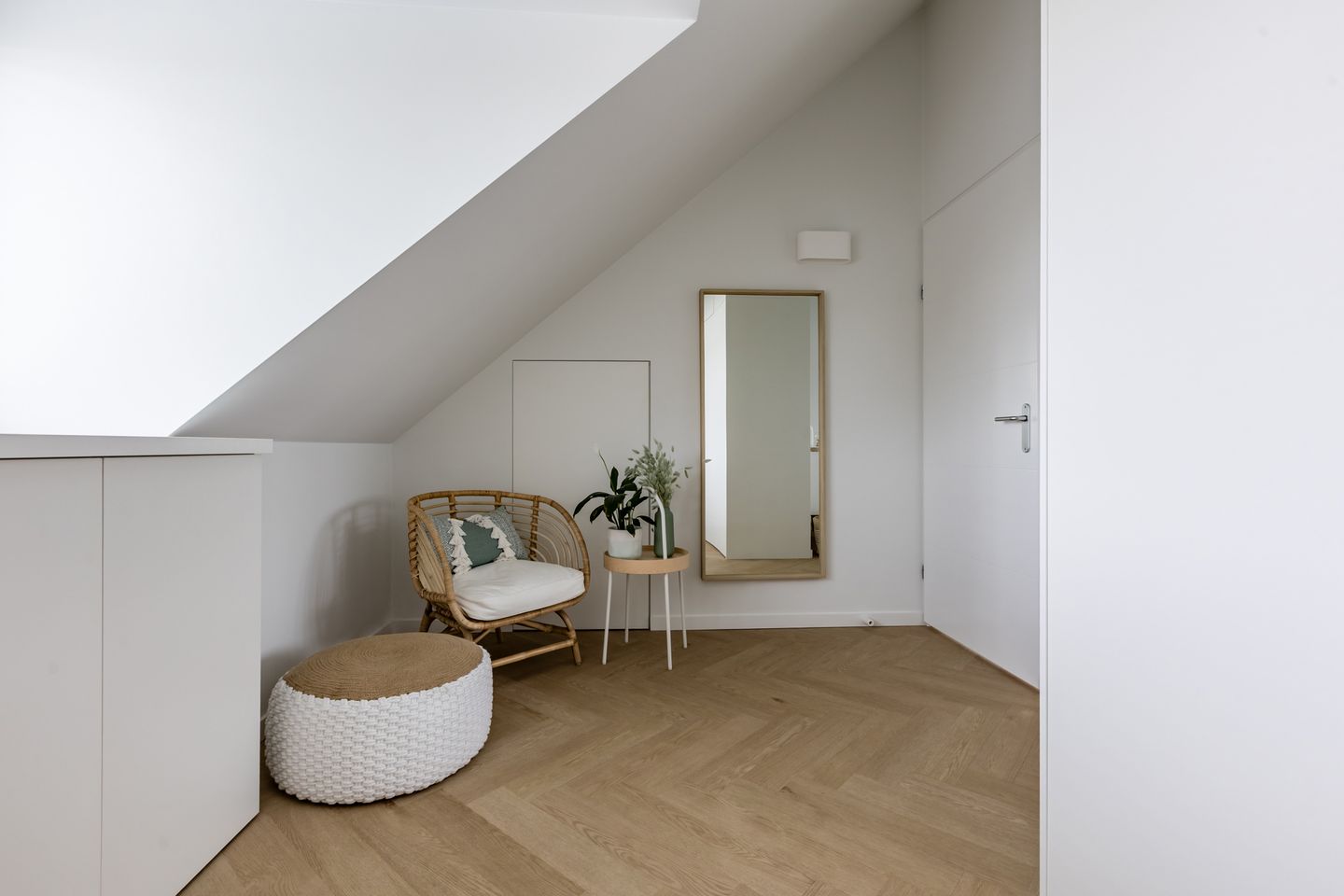 Foto 40 van Hof van Steenbergen 26