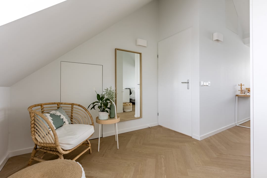 Foto 41 van Hof van Steenbergen 26