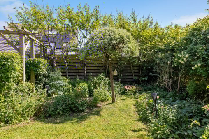 Foto 39 van Vloedlijn 36