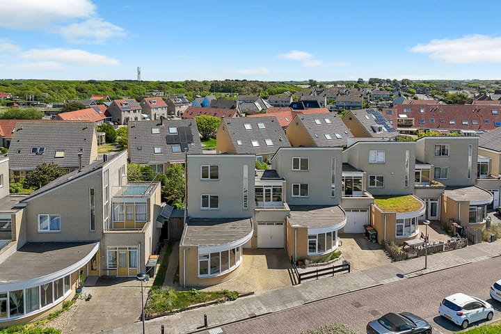 Foto 40 van Vloedlijn 36