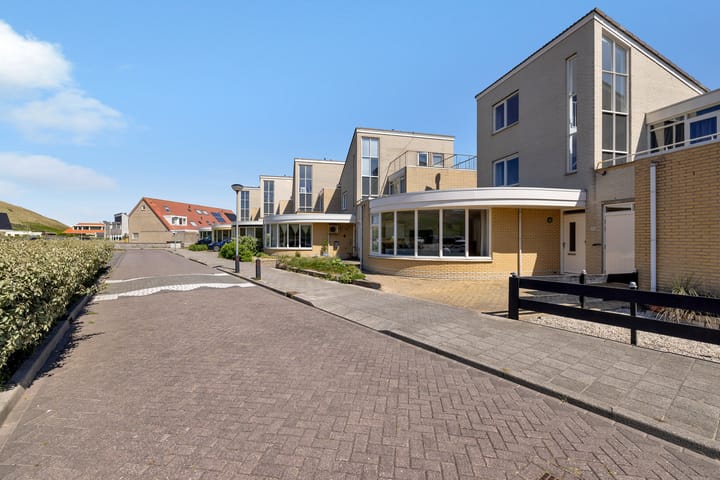 Foto 41 van Vloedlijn 36