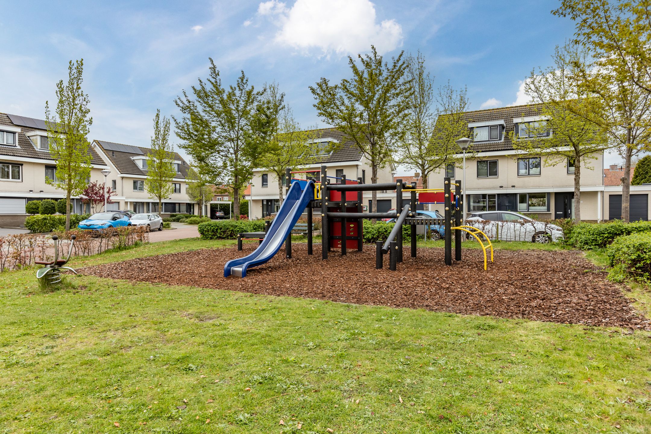 Foto 51 van Hof van Steenbergen 26