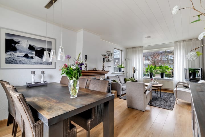 Foto 3 van Lochtersweg 10